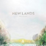 New Lands by Epic Season