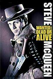 Wanted: Dead or Alive - Season 3