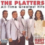 Greatest Hits by The Platters