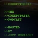 CreepyPodsta: The Creepypasta Podcast