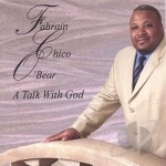 Talk with God by Fabrain Chico Obear