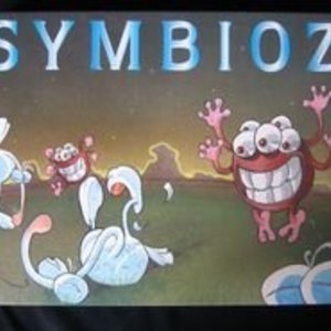 Symbioz