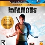 inFAMOUS Collection 