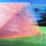 Sue by Frazier Chorus