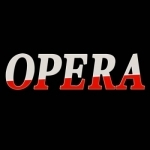 Opera music classics free HD - Amazing player for listening to the masters voices
