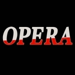 Opera music classics free HD - Amazing player for listening to the masters voices