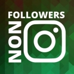 Non Followers For Instagram IG Unfollower Tracker