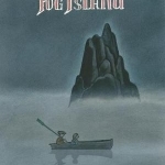 Fog Island