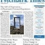 Psychiatric Times Podcast Series