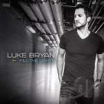 Kill the Lights by Luke Bryan