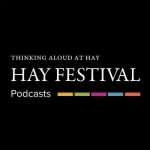 Hay Festival Podcasts