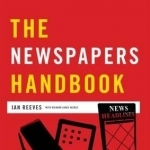 The Newspapers Handbook