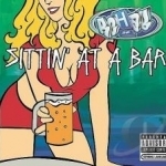 Sittin&#039; at a Bar by Rehab