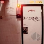 B-Room by Dr Dog