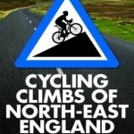 Cycling Climbs of North-East England