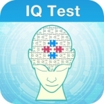 The IQ Test : Lite Edition