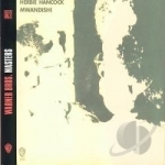 Mwandishi by Herbie Hancock
