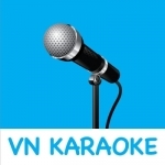 VNKaraoke - Tra cứu mã số karaoke 7, 6, 5 số Arirang, MusicCore, ViTek, Sơn Ca, Việt KTV