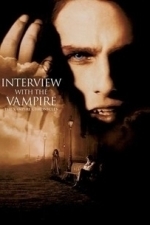 Interview with the Vampire (1994)