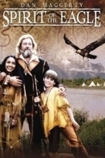 Spirit of the Eagle (1989)