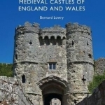 Medieval Castles of England and Wales
