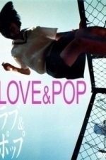 Love &amp; Pop (1998)