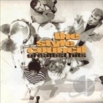 Greatest Hits by The Style Council