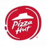 Pizza Hut Australia