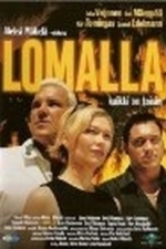 Lomalla (Semester) (The South) (2000)