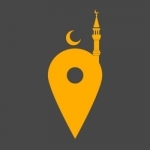 Ela-Salaty: Muslim Prayer Times &amp; Qibla Direction