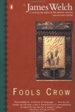 Fools Crow