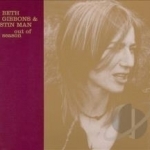 Out of Season by Beth Gibbons / Rustin Man