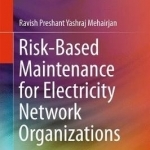 Risk-Based Maintenance for Electricity Network Organizations