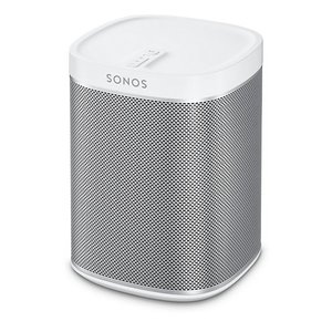 Sonos PLAY:1 Wireless Speaker