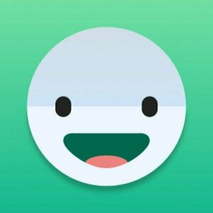 Daylio - Diary, Journal, Mood Tracker