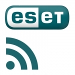 ESET Noticias