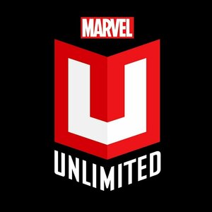 Marvel Unlimited Comics