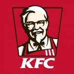 KFC Delivery Chile
