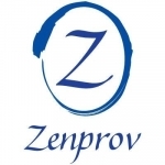 Zenprov