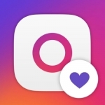 Likemeter - Analyze your Instagram likes