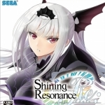 Shining Resonance Refrain 