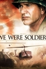 We Were Soldiers (2002)