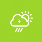 weather exact condition - accurate and updated local forecast application