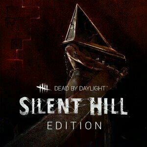 Dead by Daylight: Silent Hill Edition