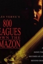 800 Leagues Down the Amazon (2000)