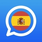 Speak Spanish, Learn Spanish grammar &amp; vocabulary