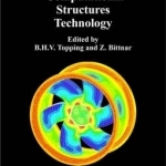 Computational Structures Technology