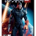 Mass Effect 3