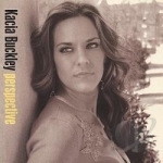 Perspective by Kacia Buckley