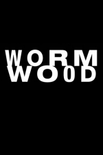Wormwood - Season 1